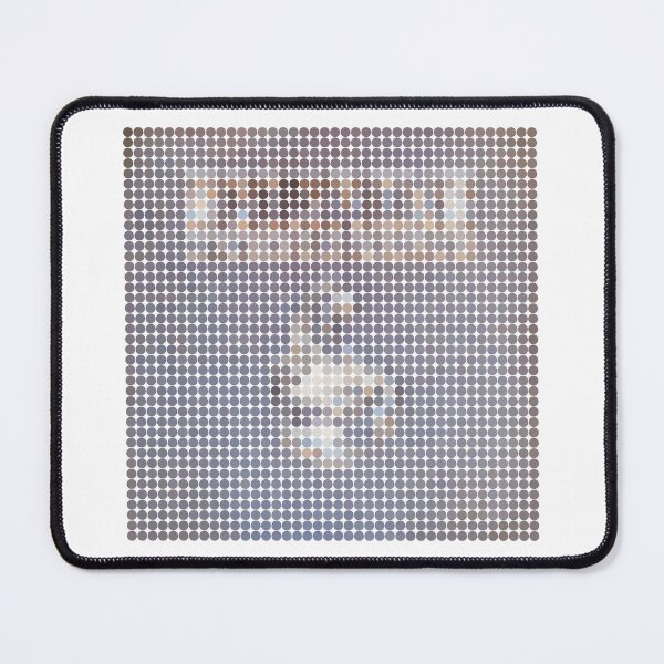 Item preview, Scorpions - Unbreakable designed and sold by ABSTRACT-IVISM.