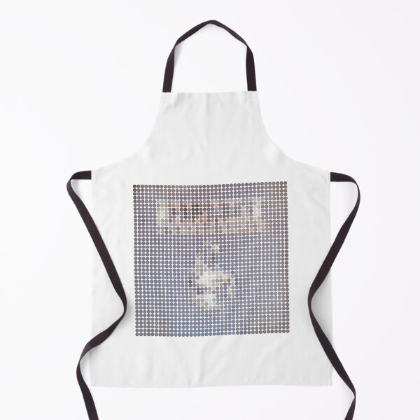 Item preview, Scorpions - Unbreakable designed and sold by ABSTRACT-IVISM.