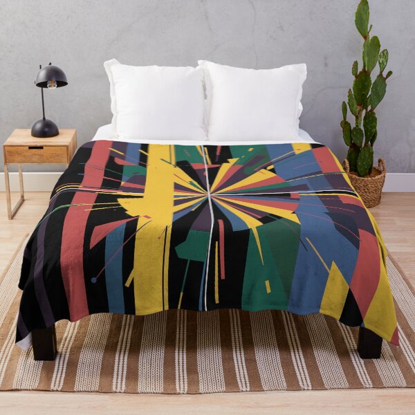 Item preview, Geometric pattern.Geometry, abstraction designed and sold by MagelliShop.