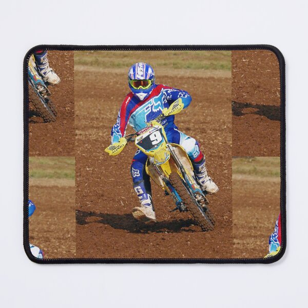 Artikelvorschau, r3742/ Finition 2024 -1- " a Flamboyant Motorcycle - une Moto Flamboyante " Okaio Créations Olavia-Olao entworfen und verkauft von o.okaïo.