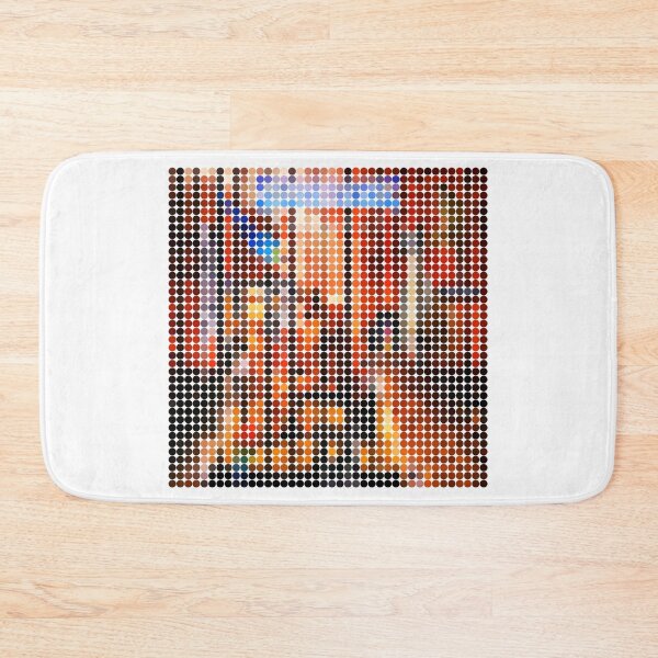 Item preview, Scorpions - Pure Instinct designed and sold by ABSTRACT-IVISM.