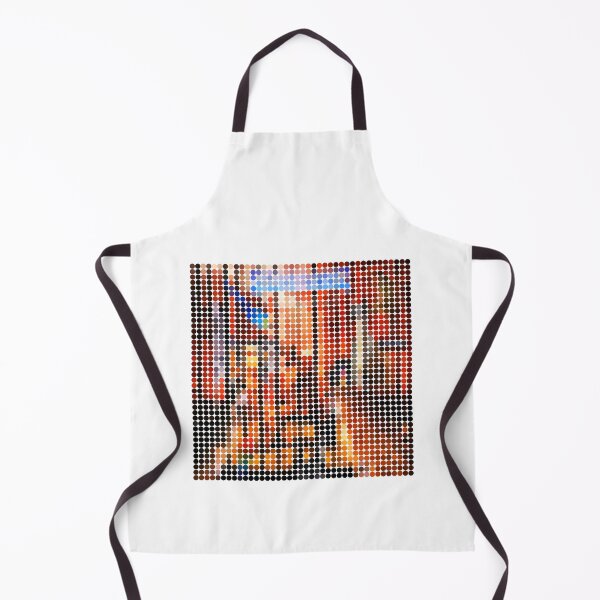 Item preview, Scorpions - Pure Instinct designed and sold by ABSTRACT-IVISM.