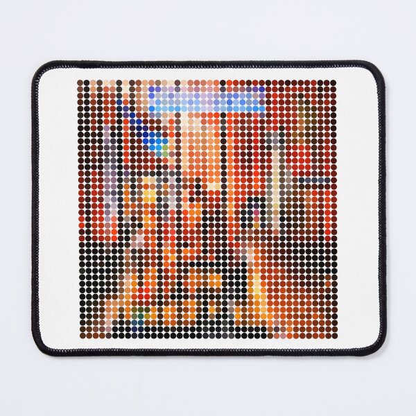 Item preview, Scorpions - Pure Instinct designed and sold by ABSTRACT-IVISM.