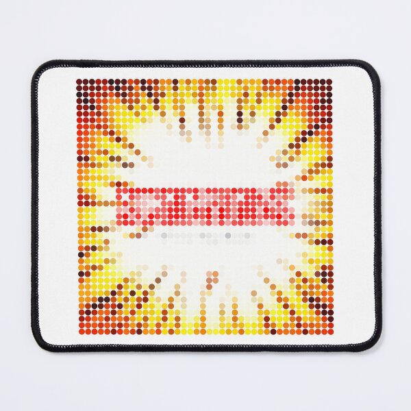 Item preview, Scorpions - Face The Heat designed and sold by ABSTRACT-IVISM.