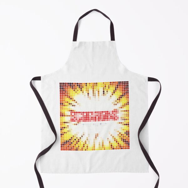 Item preview, Scorpions - Face The Heat designed and sold by ABSTRACT-IVISM.