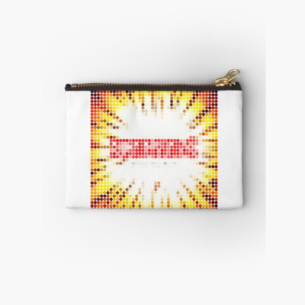 Item preview, Scorpions - Face The Heat designed and sold by ABSTRACT-IVISM.