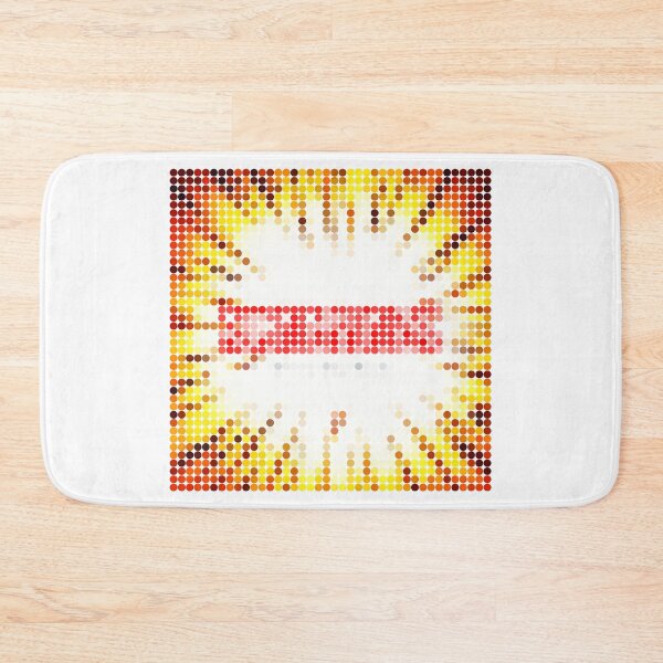 Item preview, Scorpions - Face The Heat designed and sold by ABSTRACT-IVISM.