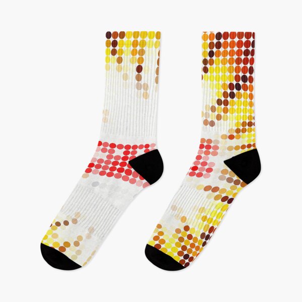 Item preview, Scorpions - Face The Heat designed and sold by ABSTRACT-IVISM.