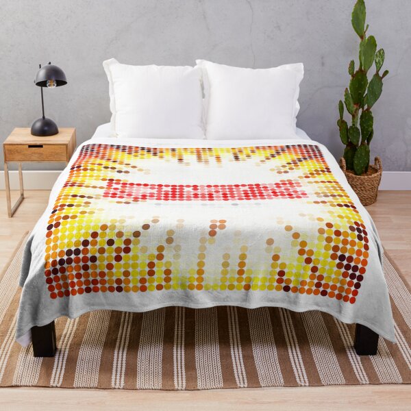 Item preview, Scorpions - Face The Heat designed and sold by ABSTRACT-IVISM.