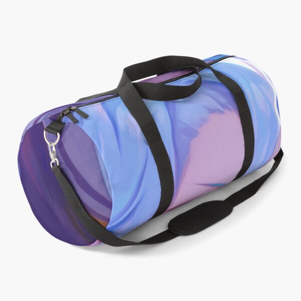 Item preview, Shiro - No game no Life - 7 designed and sold by Infinite-Aspire.