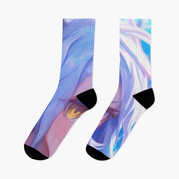 Item preview, Shiro - No game no Life - 7 designed and sold by Infinite-Aspire.