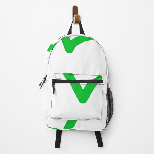 Item preview, green check marks  designed and sold by wa2022.