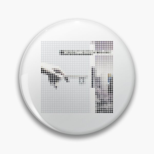 Item preview, Scorpions - Crazy World designed and sold by ABSTRACT-IVISM.