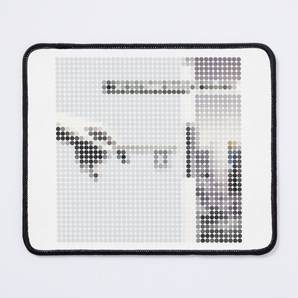 Item preview, Scorpions - Crazy World designed and sold by ABSTRACT-IVISM.
