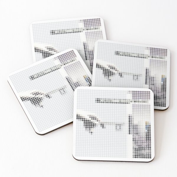 Item preview, Scorpions - Crazy World designed and sold by ABSTRACT-IVISM.