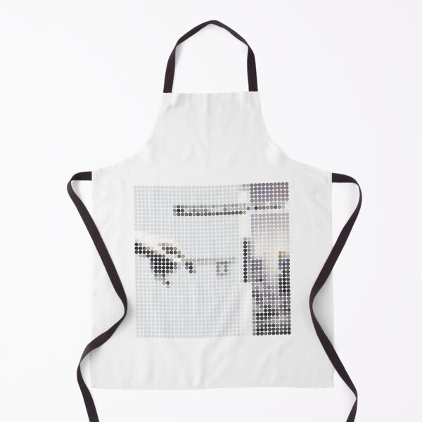 Item preview, Scorpions - Crazy World designed and sold by ABSTRACT-IVISM.