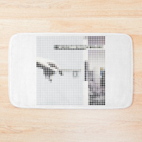 Item preview, Scorpions - Crazy World designed and sold by ABSTRACT-IVISM.