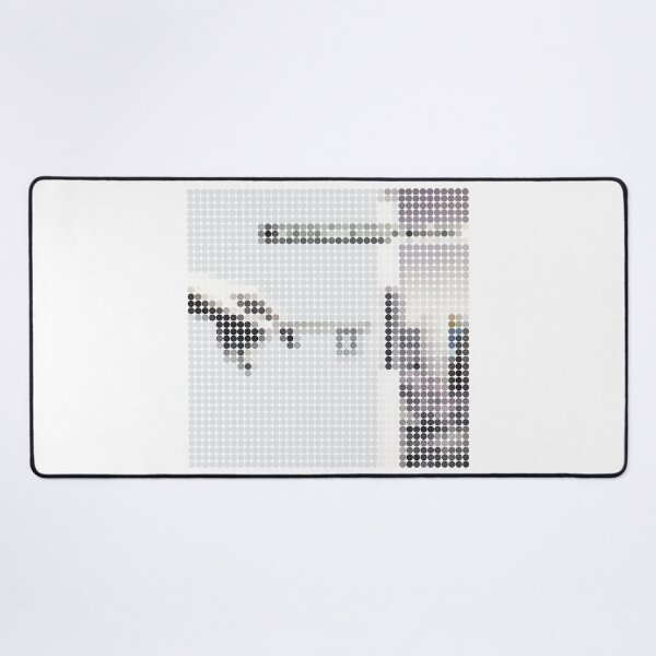 Item preview, Scorpions - Crazy World designed and sold by ABSTRACT-IVISM.