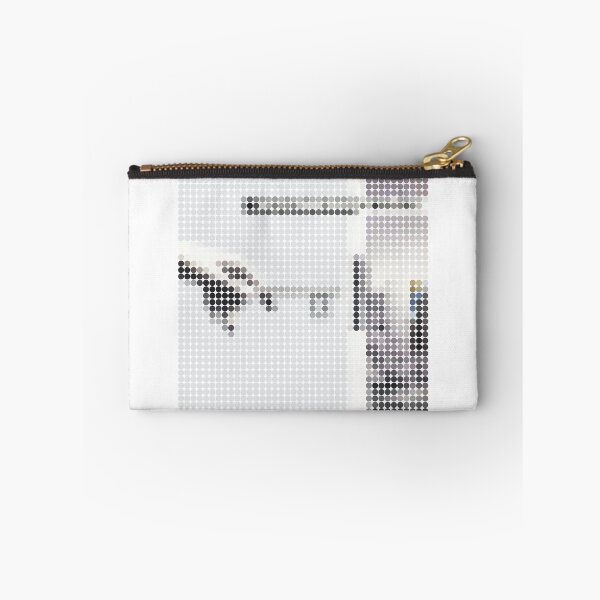 Item preview, Scorpions - Crazy World designed and sold by ABSTRACT-IVISM.