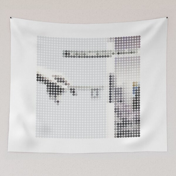 Item preview, Scorpions - Crazy World designed and sold by ABSTRACT-IVISM.