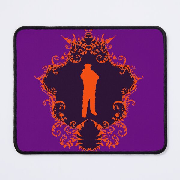 Item preview, 30s designed and sold by ID-Artcraft.