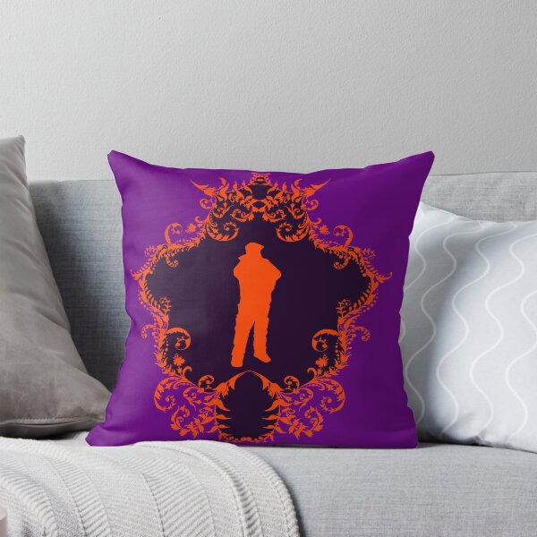 Item preview, 30s designed and sold by ID-Artcraft.