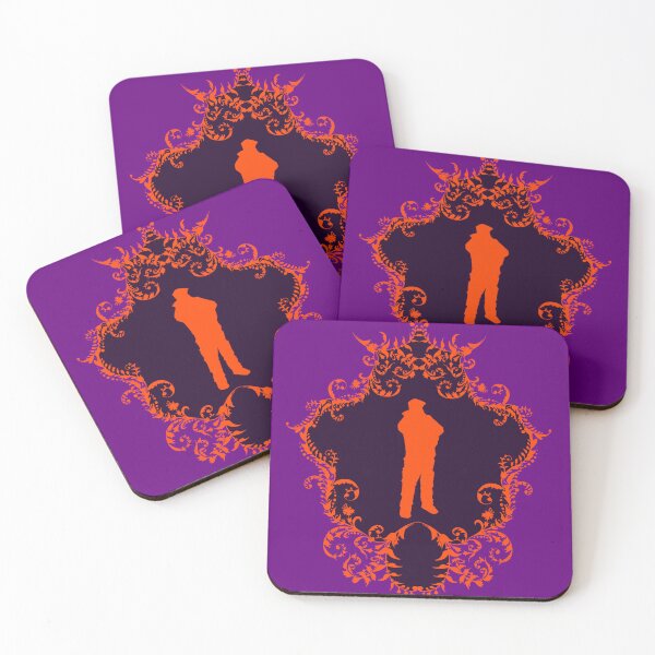 Item preview, 30s designed and sold by ID-Artcraft.