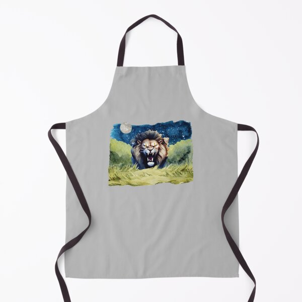 Item preview, Night Safari designed and sold by AMERICANCHEEZ.