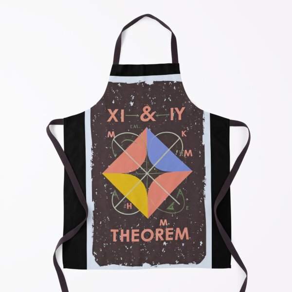 Item preview, Theoram  designed and sold by Shalinistudio.