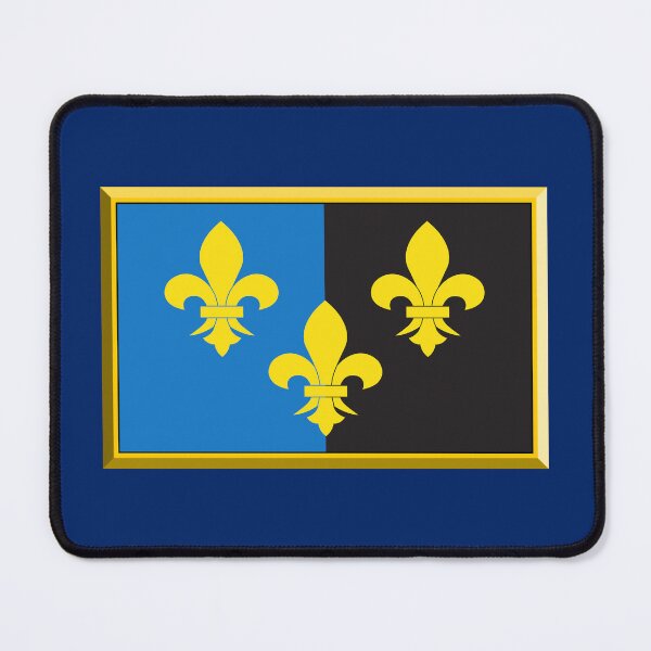 Item preview, MONMOUTHSHIRE Gifts, Stickers & Products (F) designed and sold by mpodger.