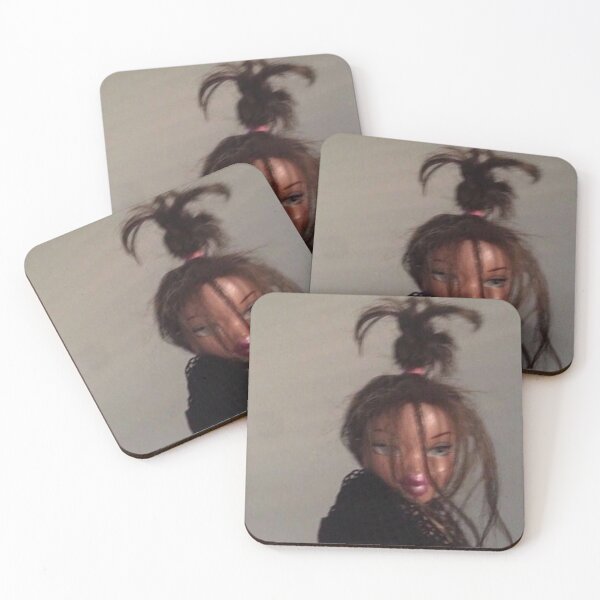 Item preview, Bratz Meme designed and sold by Bird of Paradise.