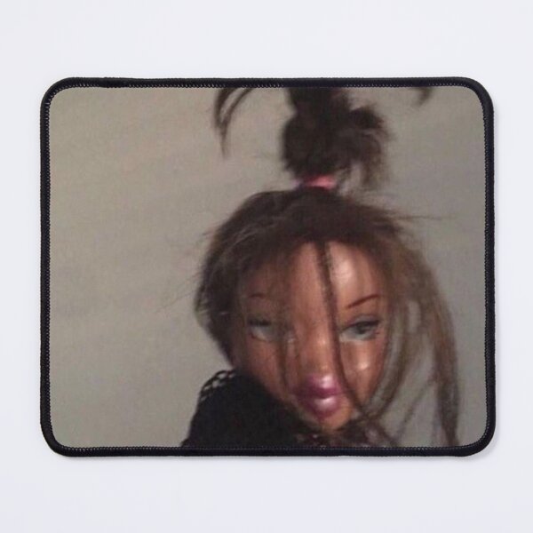 Item preview, Bratz Meme designed and sold by Bird of Paradise.