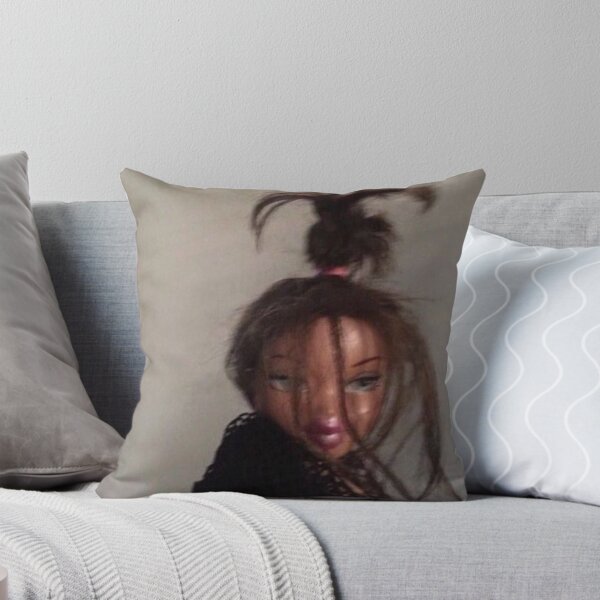 Item preview, Bratz Meme designed and sold by Bird of Paradise.