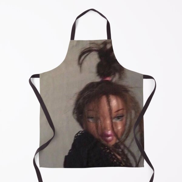 Item preview, Bratz Meme designed and sold by Bird of Paradise.