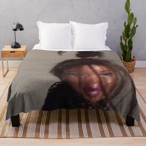 Item preview, Bratz Meme designed and sold by Bird of Paradise.