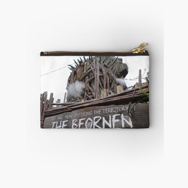 Item preview, We Are The Beornen designed and sold by GJPhotography.