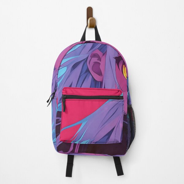 Item preview, Shiro - No game no Life - 8 designed and sold by Infinite-Aspire.
