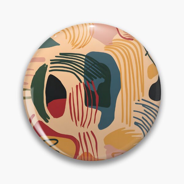 Item preview, Abstract Harmony  designed and sold by RkskArt.