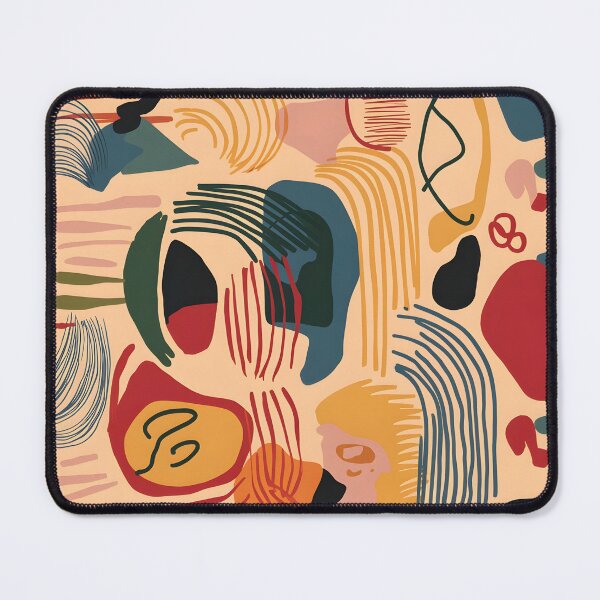 Item preview, Abstract Harmony  designed and sold by RkskArt.