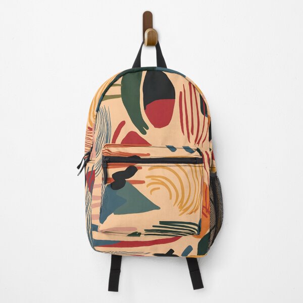 Item preview, Abstract Harmony  designed and sold by RkskArt.