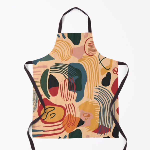 Item preview, Abstract Harmony  designed and sold by RkskArt.