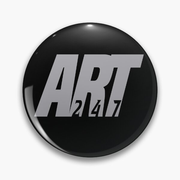 Item preview, Art 24/7 designed and sold by Sharachnid.