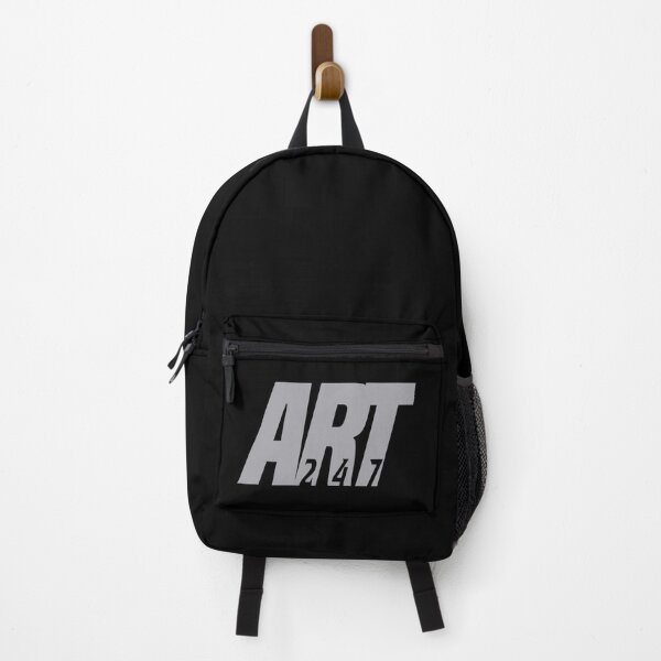 Item preview, Art 24/7 designed and sold by Sharachnid.