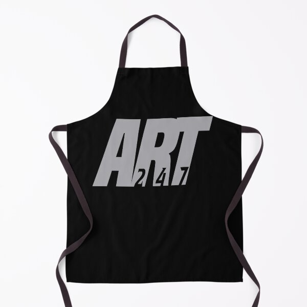 Item preview, Art 24/7 designed and sold by Sharachnid.