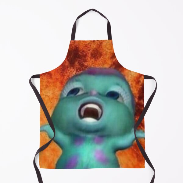 Item preview, Bibble meme designed and sold by Bird of Paradise.