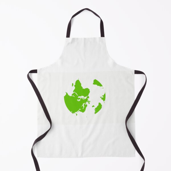 Item preview, green earth designed and sold by wa2022.