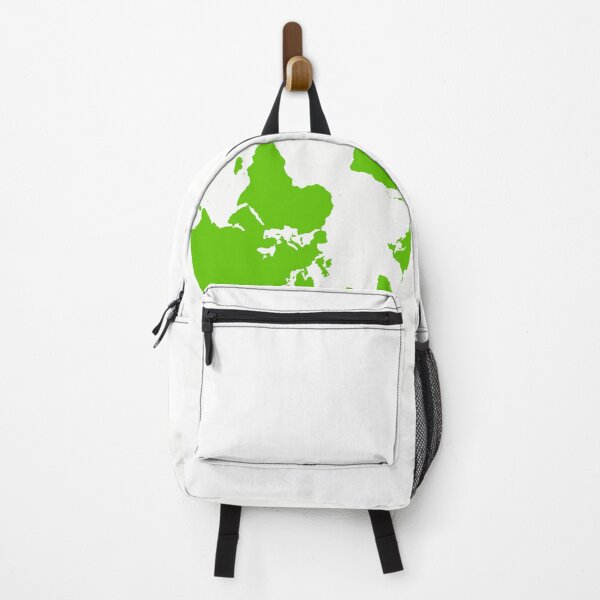 Item preview, green earth designed and sold by wa2022.