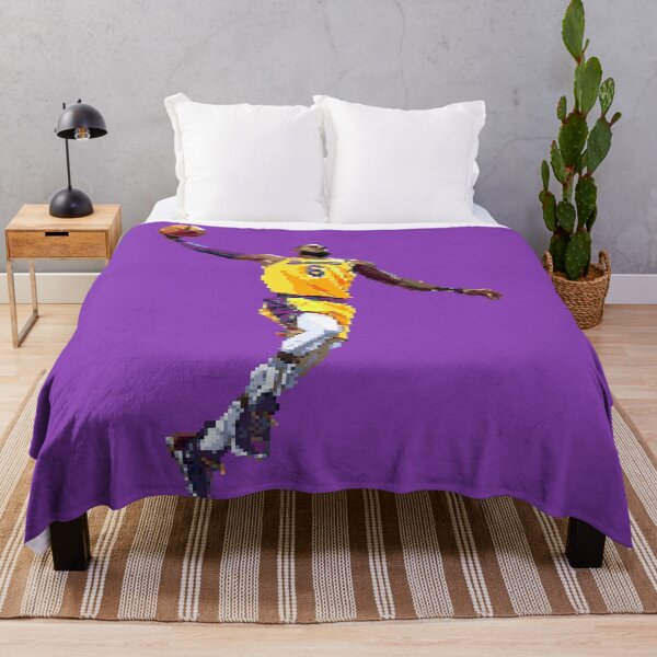 Item preview, Lebron James designed and sold by pixelsports2.