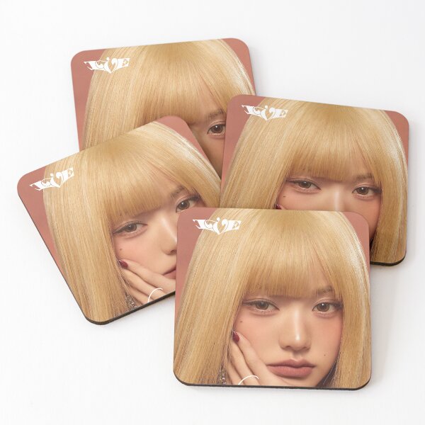 Artikelvorschau, IVE WONYOUNG IVE ACCENDIO HEYA IVE Mine entworfen und verkauft von Valereekmerch.