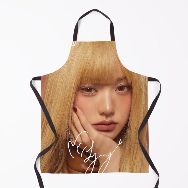 Item preview, IVE WONYOUNG IVE ACCENDIO HEYA IVE Mine designed and sold by Valereekmerch.